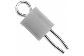 Test Noktası (KEYSTONE 5002)